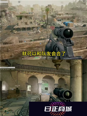三角洲行动黑鹰坠落怎么玩 三角洲行动黑鹰坠落攻略