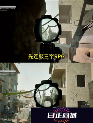 三角洲行动黑鹰坠落怎么玩 三角洲行动黑鹰坠落攻略