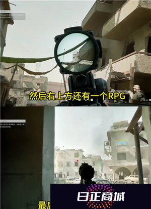三角洲行动黑鹰坠落怎么玩 三角洲行动黑鹰坠落攻略