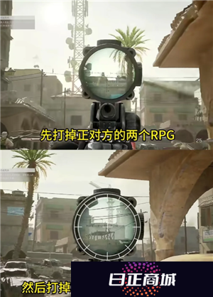 三角洲行动黑鹰坠落怎么玩 三角洲行动黑鹰坠落攻略