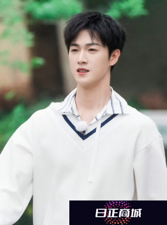 奔跑吧13季什么时候播出 奔跑吧13季在哪里看？白鹿参加吗？