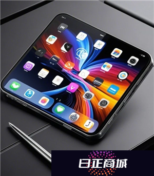 苹果折叠屏手机什么时候上市 苹果折叠屏手机尺寸多大