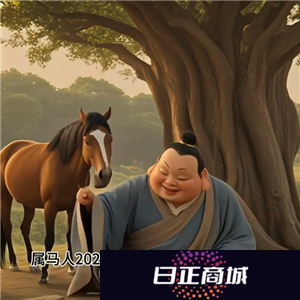 2026年属于什么生肖 2026年犯太岁有哪些生肖
