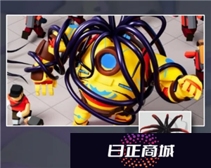 魔幻粒子无限资源版是真的吗 魔幻粒子无限资源怎么用