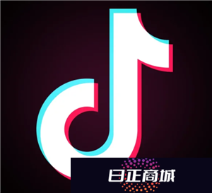 抖音直播伴侣是什么 抖音直播伴侣有什么作用和功能