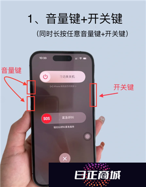 苹果手机能查看已连接wifi密码吗 苹果手机查看已连接wifi密码步骤