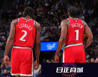 NBA季后赛直播在哪看不用会员 NBA季后赛直播回放免费观看入口