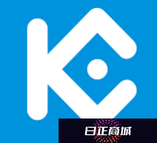 买币的平台有哪几个 买币交易所排名