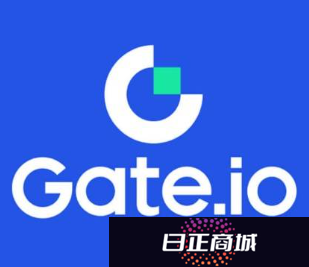 币市交易所排名几位 币市交易所买币流程