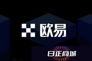 买币的平台有哪几个 买币交易所排名