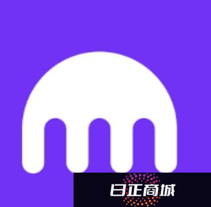 买币的平台有哪几个 买币交易所排名