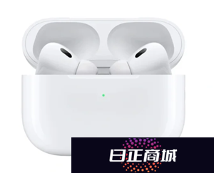 airpods电池健康怎么看 airpods电池能用多久