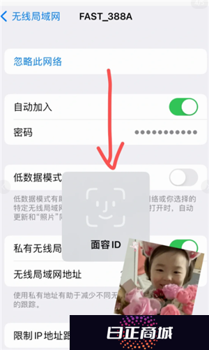苹果手机能查看已连接wifi密码吗 苹果手机查看已连接wifi密码步骤