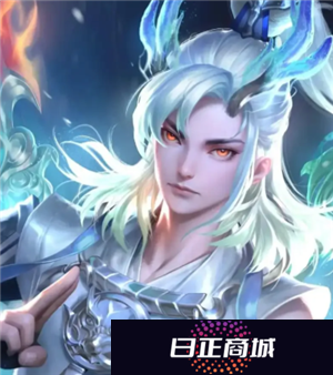 王者荣耀敖隐怎么玩 王者荣耀敖隐怎么玩才厉害