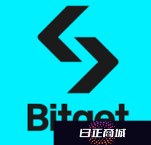 买币的平台有哪几个 买币交易所排名