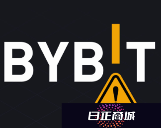 币市交易所排名几位 币市交易所买币流程