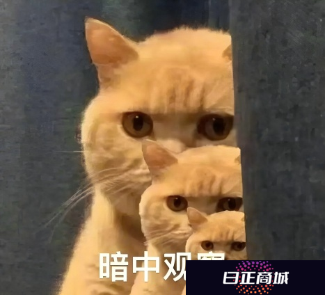 当拉格朗日遇上地球日，玩家还能参与“中国奇迹”？百连抽卡不香了！