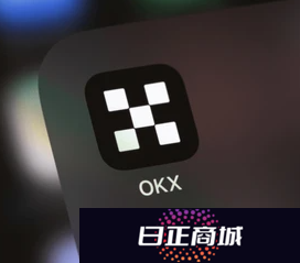 币市交易所排名几位 币市交易所买币流程