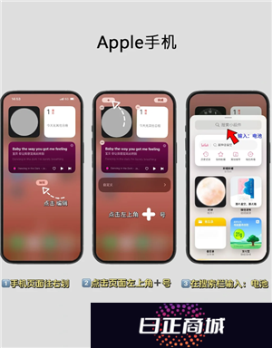 airpods电池健康怎么看 airpods电池能用多久