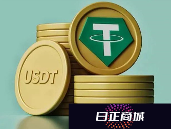 u币怎么买卖怎么操作 u币交易所平台有哪些