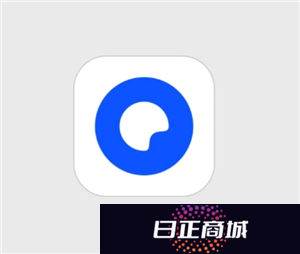 夸克网页打不开怎么办 夸克网页打不开解决方法