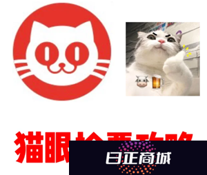 猫眼抢演唱会门票攻略 猫眼抢演唱会门票用什么支付
