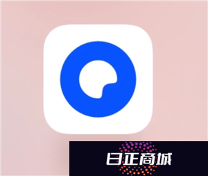 夸克网页打不开怎么办 夸克网页打不开解决方法