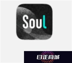 soul虚拟伴侣是干嘛的 soul虚拟伴侣怎么关闭