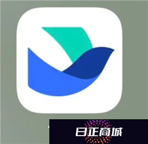 飞书离职后信息还存在吗 飞书离职后聊天记录还能看吗