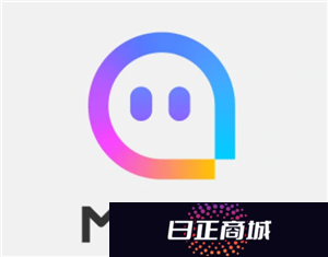 陌陌上面怎么看出是快餐 陌陌快餐价格怎么算