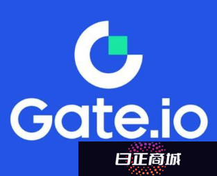 全球十大币圈排行榜 最靠谱的十大币圈交易所推荐