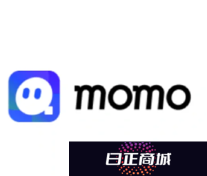 陌陌币是干什么用的 陌陌币哪里充值便宜