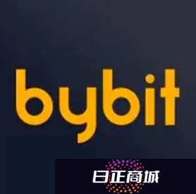 全球十大币圈排行榜 最靠谱的十大币圈交易所推荐