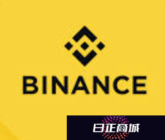全球十大币圈排行榜 最靠谱的十大币圈交易所推荐