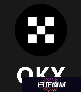 全球十大币圈排行榜 最靠谱的十大币圈交易所推荐