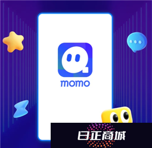 陌陌币是干什么用的 陌陌币哪里充值便宜