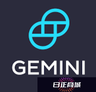 全球十大币圈排行榜 最靠谱的十大币圈交易所推荐
