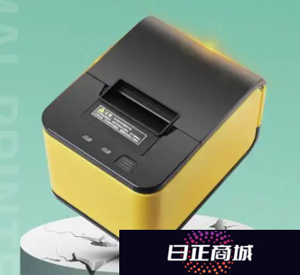京东外卖怎么连接美团打印机 京东秒送外卖打印机与美团外卖打印机连接方法