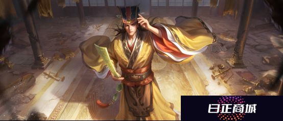 《三国杀：一将成名》开黑季正式开启！双形态【谋荀彧】携趣味锦囊牌陪你过五一！