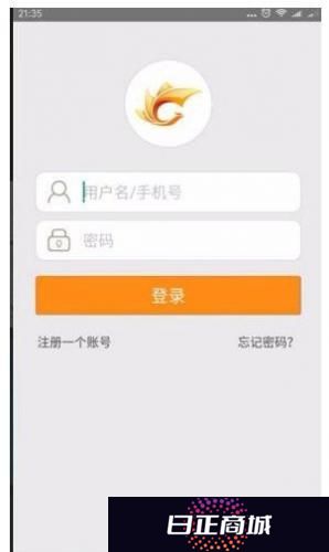 汇图网