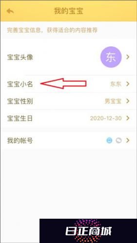 小伴龙