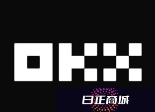 炒币平台app哪个最好 炒币软件app下载排行榜