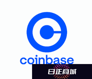 炒币平台app哪个最好 炒币软件app下载排行榜
