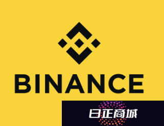 炒币平台app哪个最好 炒币软件app下载排行榜