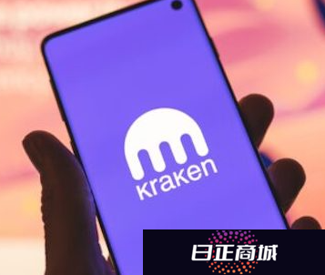 炒币平台app哪个最好 炒币软件app下载排行榜