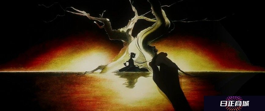 《物华弥新》一周年：以文物拟人化创新表达 绘就文化传承发展新画卷