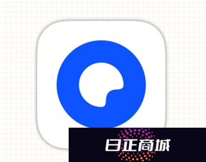 夸克扫描王悬浮窗在哪里 夸克扫描王悬浮窗搜题怎么打开