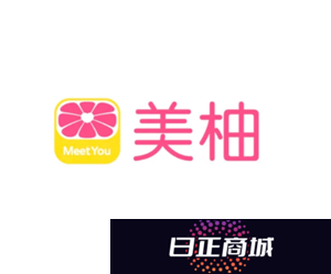 美柚怎么连接苹果手表 美柚怎么连接苹果健康